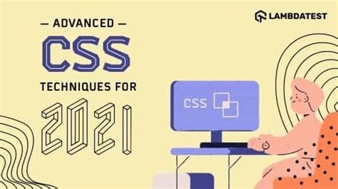 Unleashing the Full Potential of CSS in Springhill Web Design